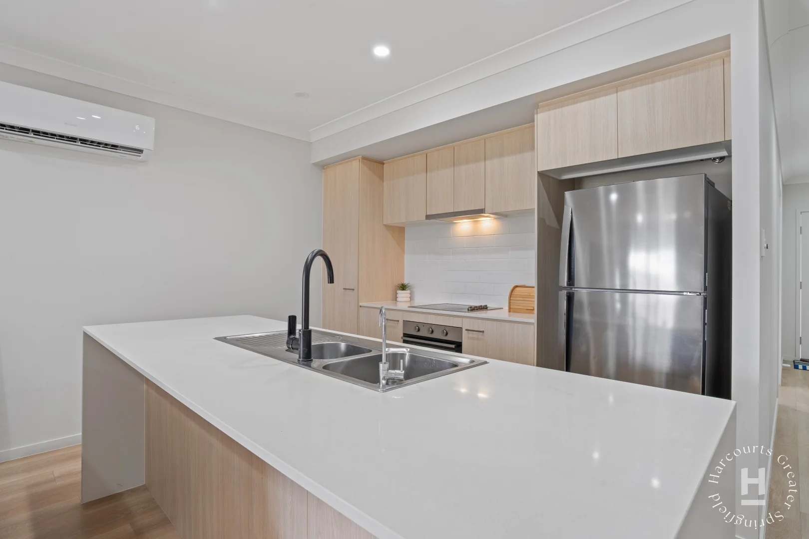 Additional image 6 of 16 Barratt Drive, Greenbank QLD 4124