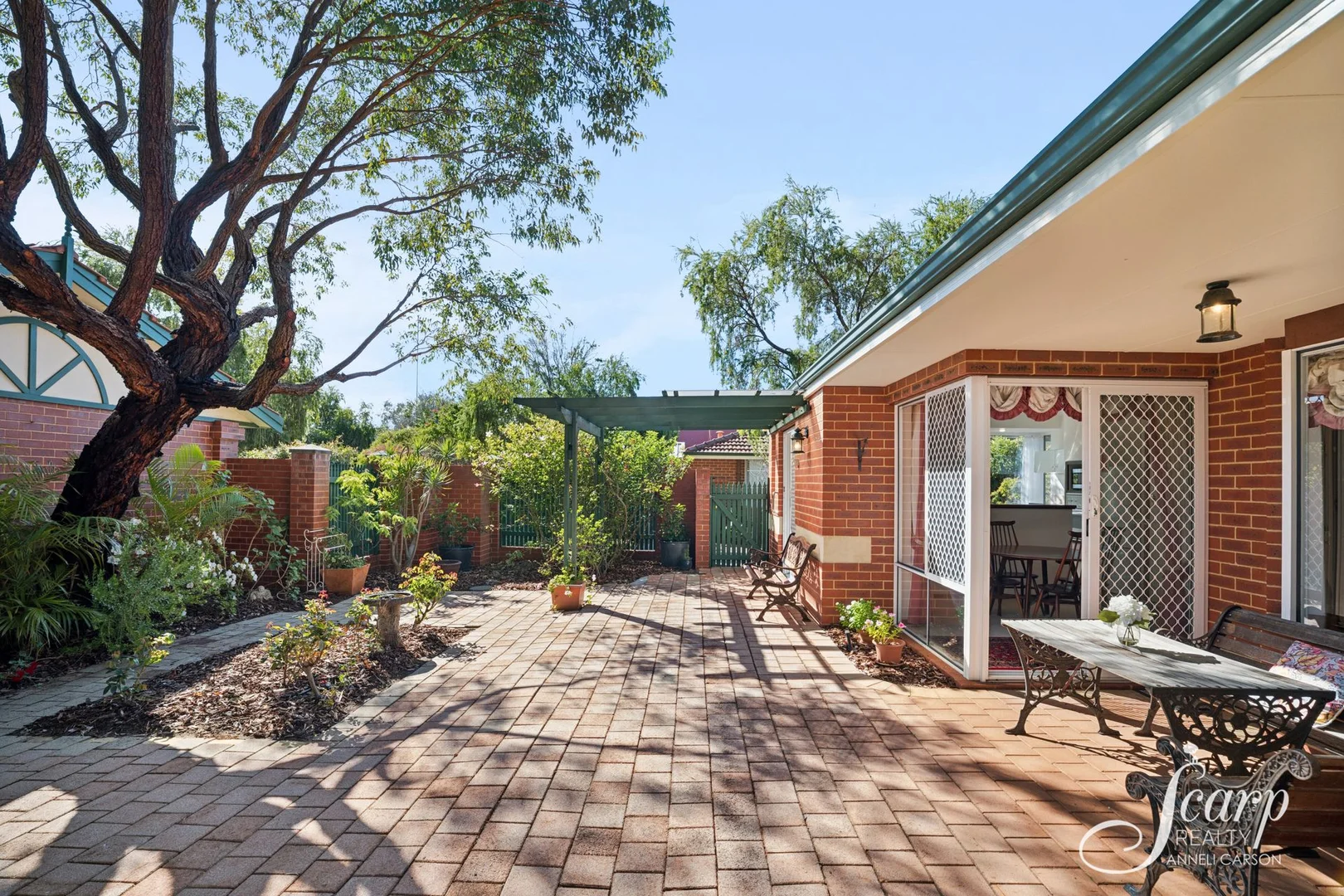 Additional image 28 of 2/31 Railway Road, Kalamunda WA 6076