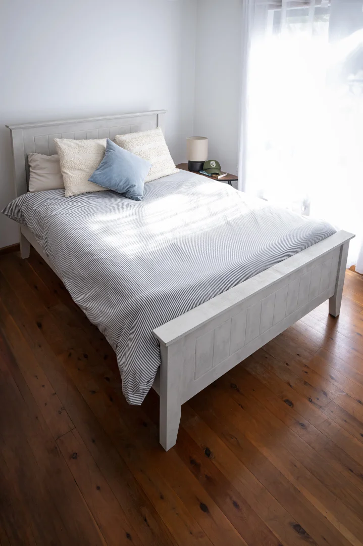 Additional image 17 of 244 Lawrence Hargrave Dr, Coalcliff NSW 2508