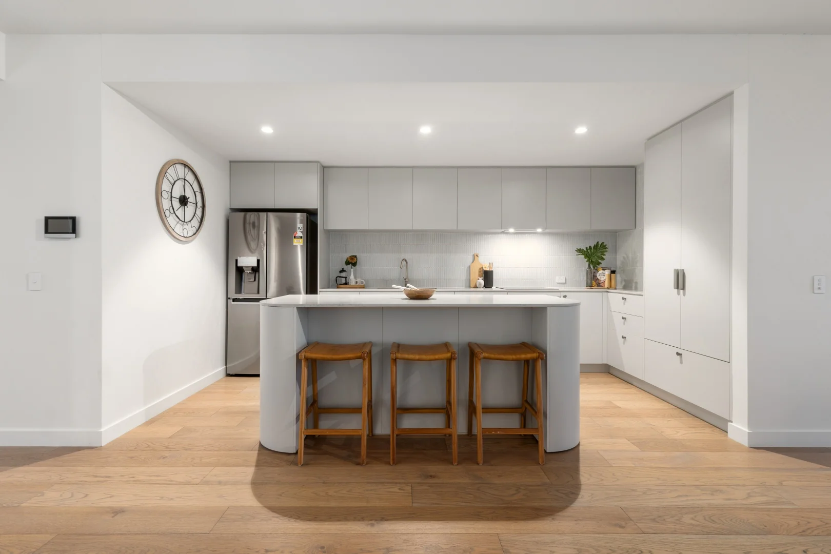 Additional image 12 of 20/11 Ashton Avenue, Claremont WA 6010