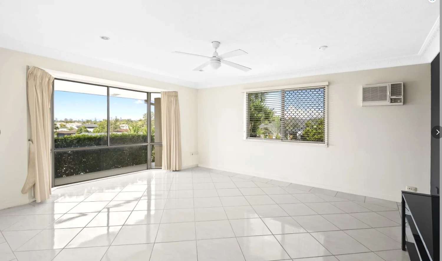 Additional image 6 of 2 Nelson Court, Benowa QLD 4217