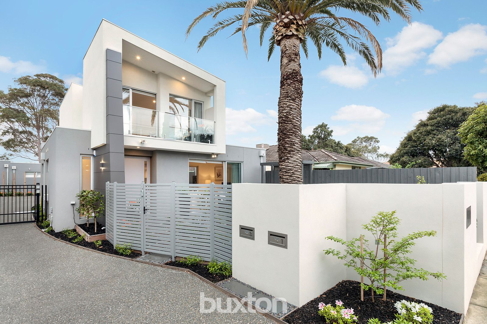 1/111 Bay Road, Sandringham Property History & Address Research Domain