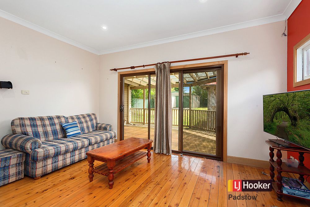 30 Ferndale Road, Revesby NSW 2212, Image 2