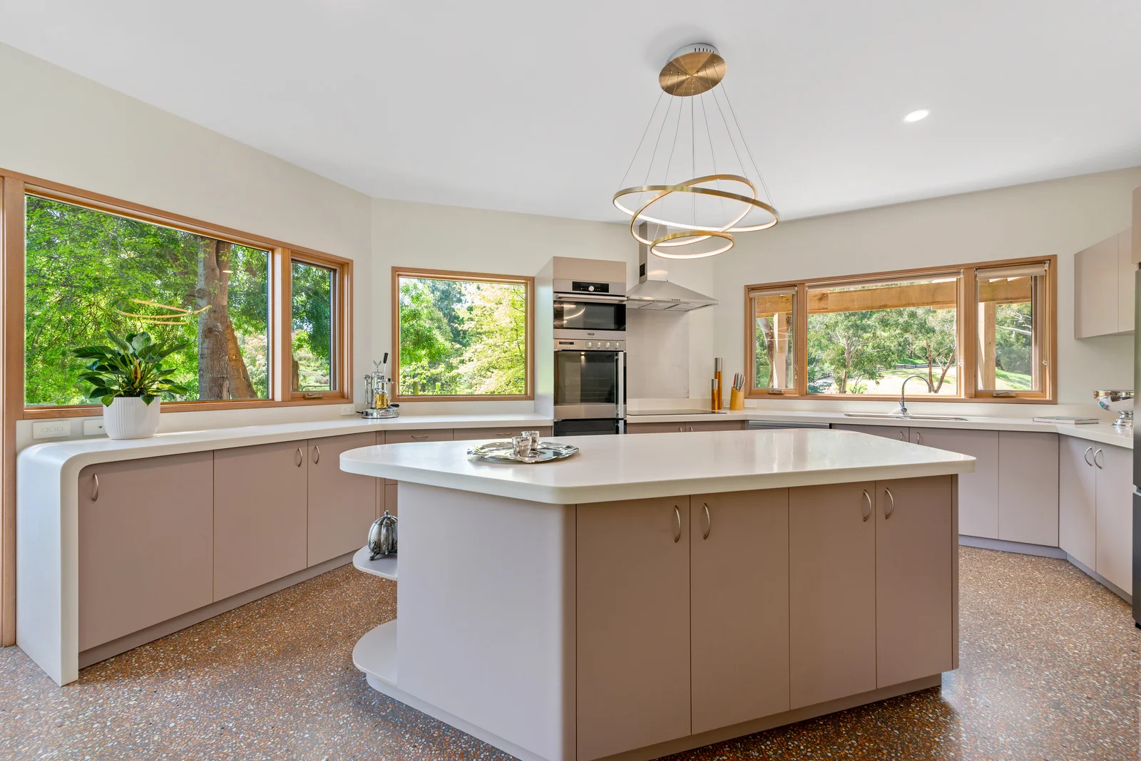 Additional image 17 of 1430 Traralgon Creek Road, Koornalla VIC 3844