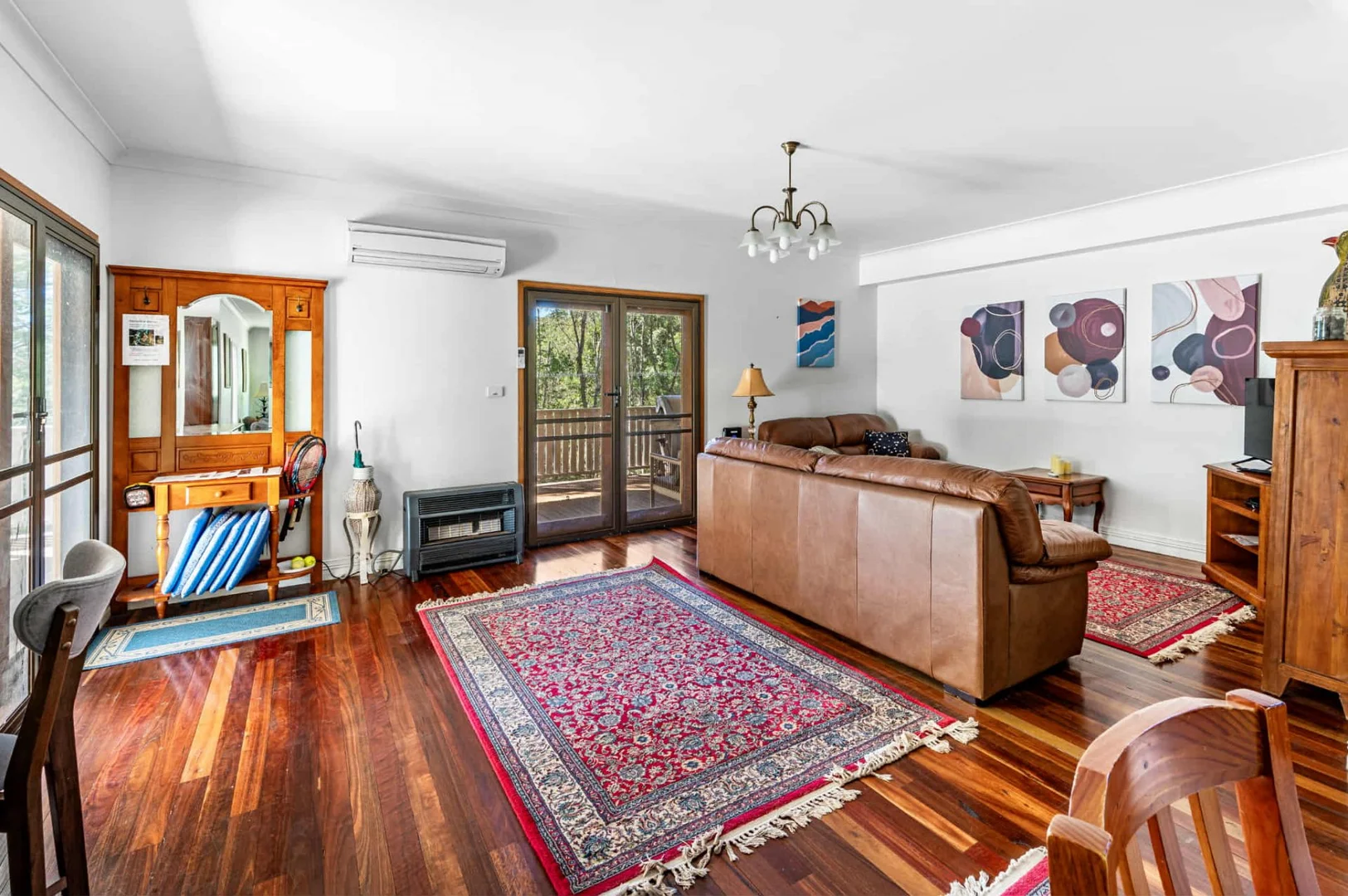 Additional image 10 of 20a/1953 Chichester Dam Road, Bandon Grove NSW 2420