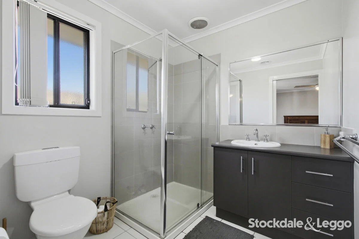 Additional image 3 of 7 Parklands Place, Morwell VIC 3840