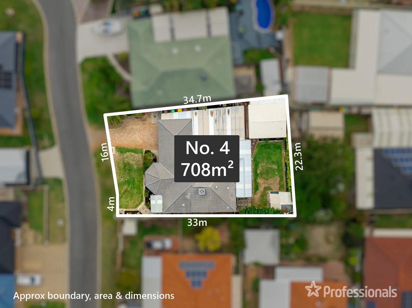 Additional image 22 of 4 Cypress Mews, Warnbro WA 6169