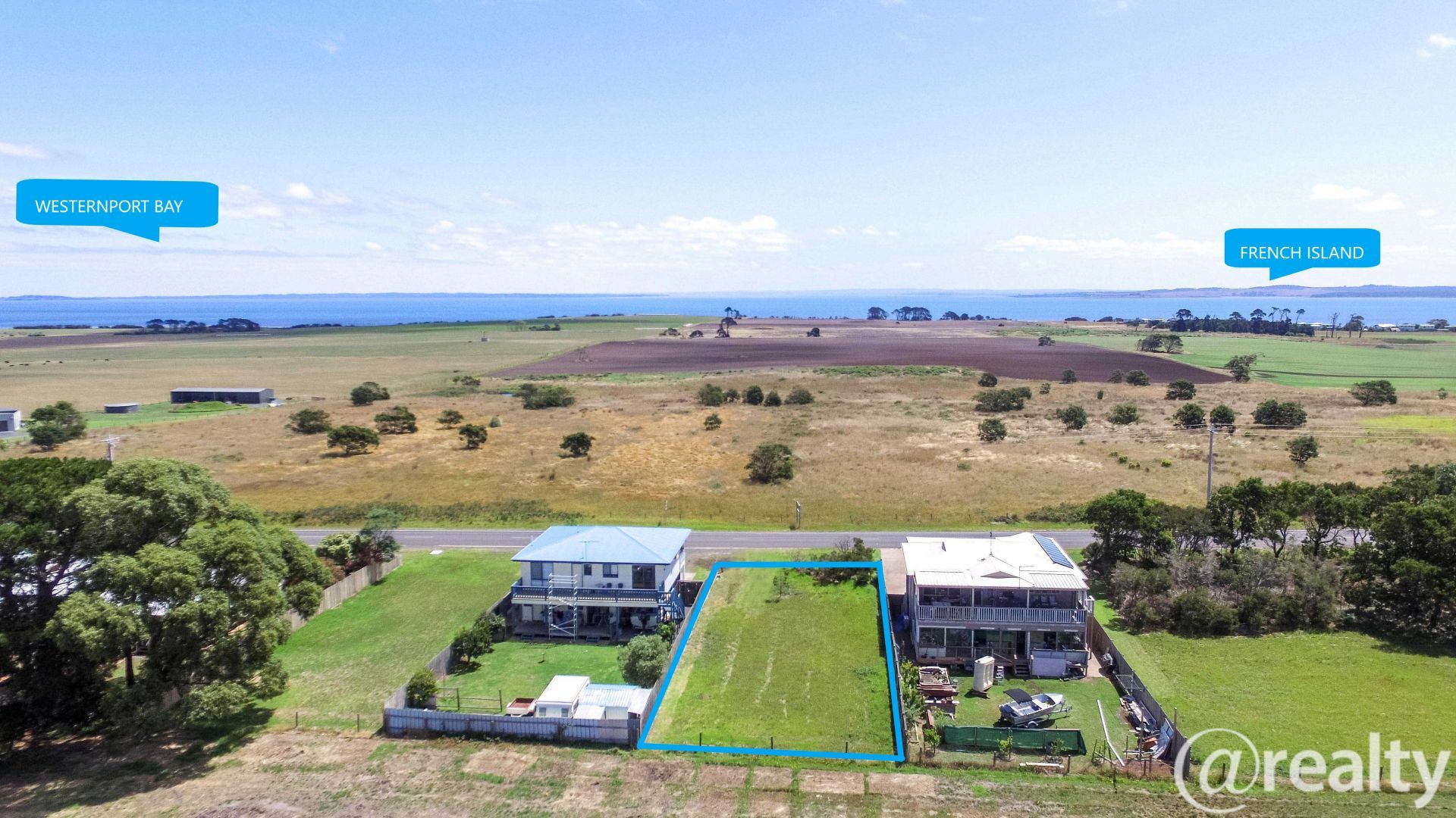 330 Agar Road, Coronet Bay VIC 3984, Image 1