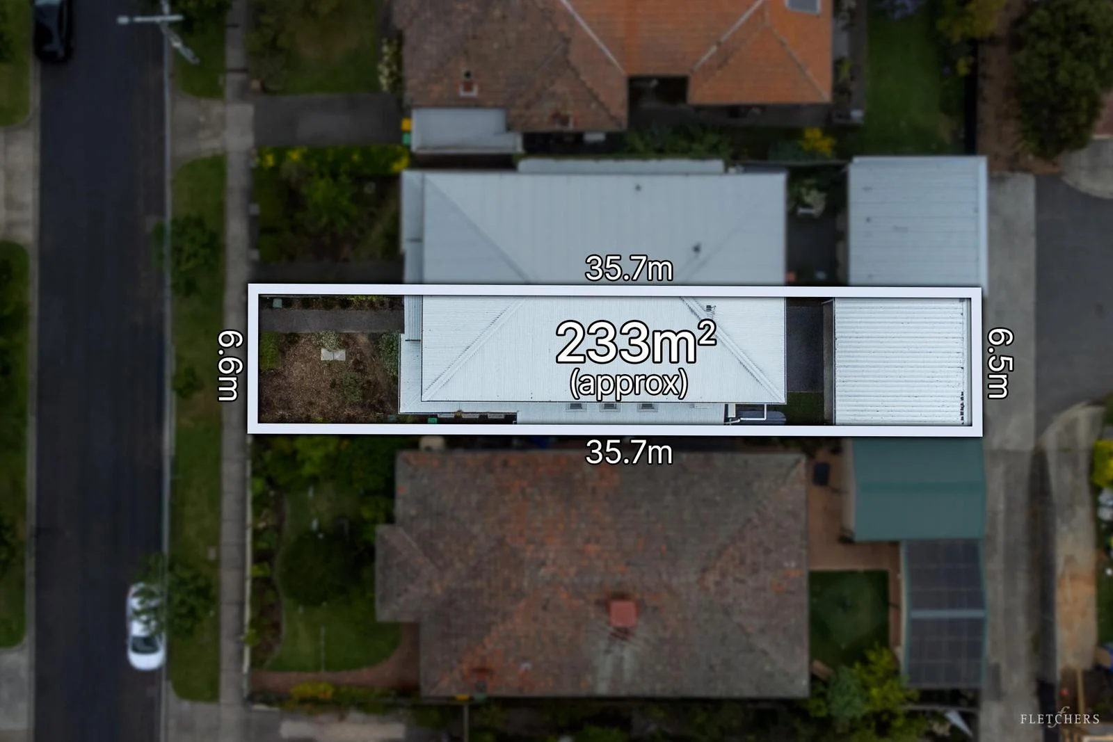 Additional image 15 of 30A Frankston Street, Reservoir VIC 3073