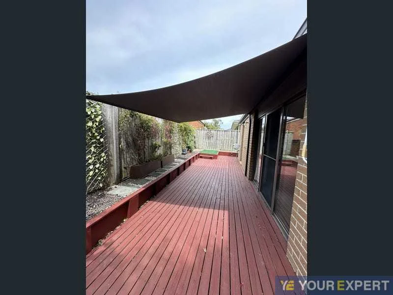 Additional image 19 of 64 Ridgemont Drive, Berwick VIC 3806