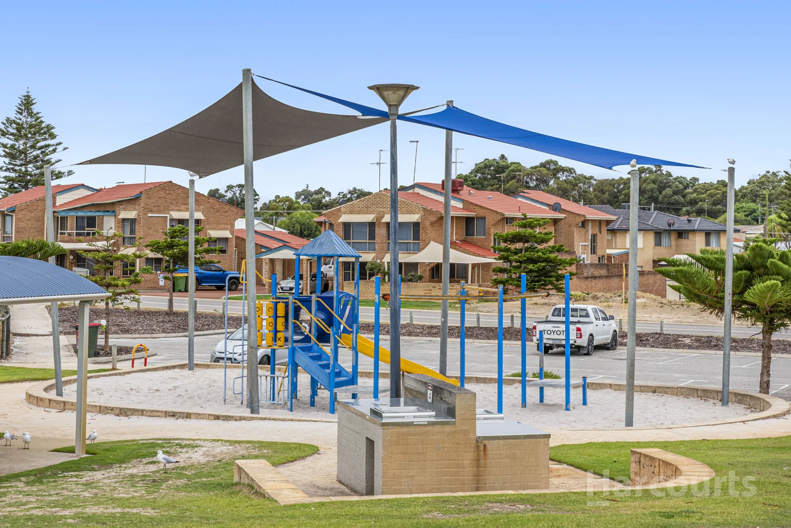 Additional image 28 of 2/133 Ormsby Terrace, Silver Sands WA 6210