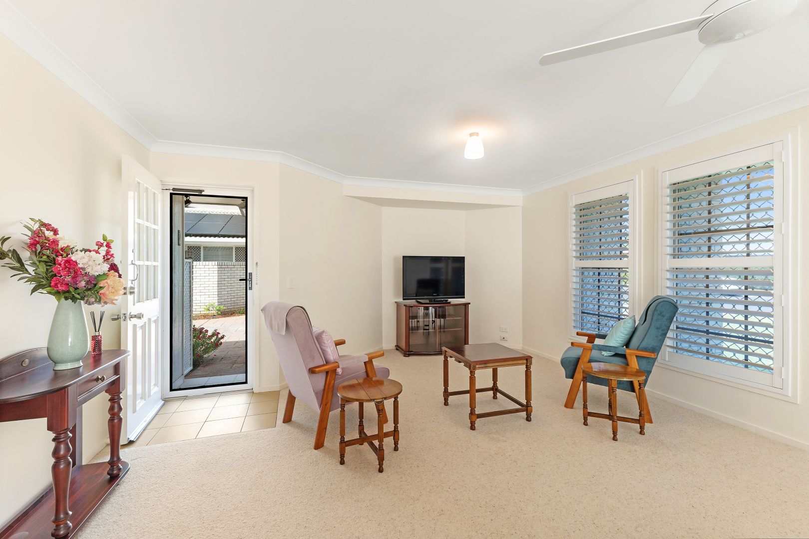 1/56 Commercial Rd, Alstonville NSW 2477 House For Rent Domain