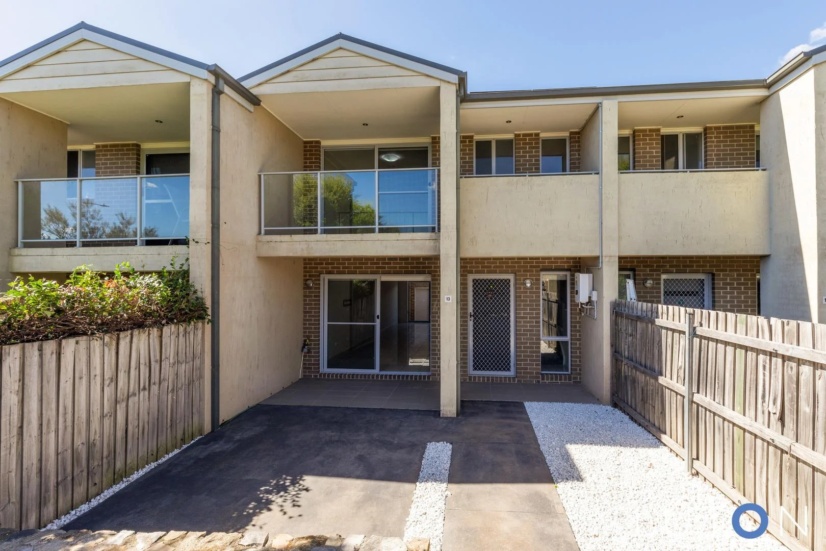Additional image 18 of 13/20 Helpmann Street, Bonython ACT 2905