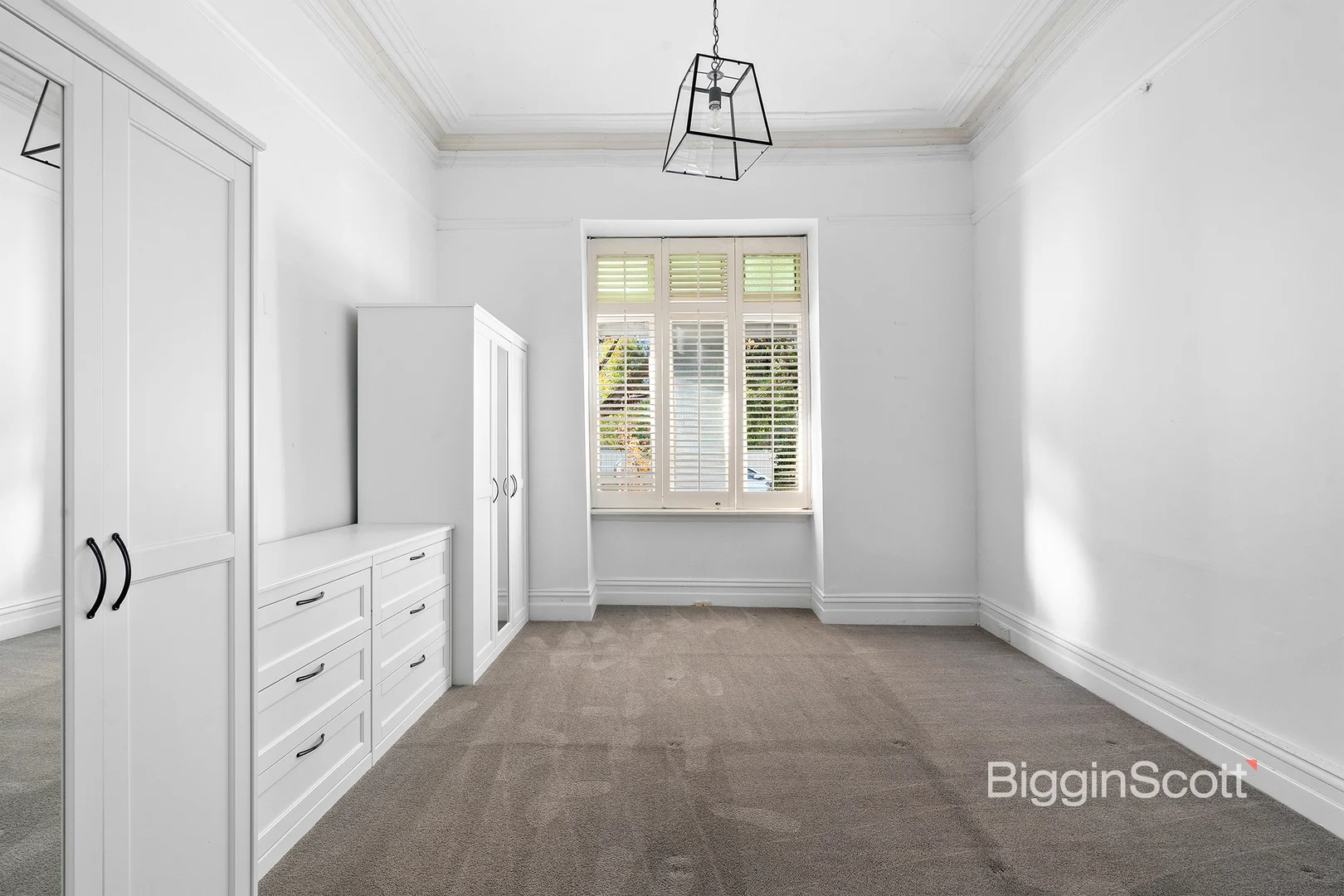 Additional image 5 of 38 Davison St, Richmond VIC 3121