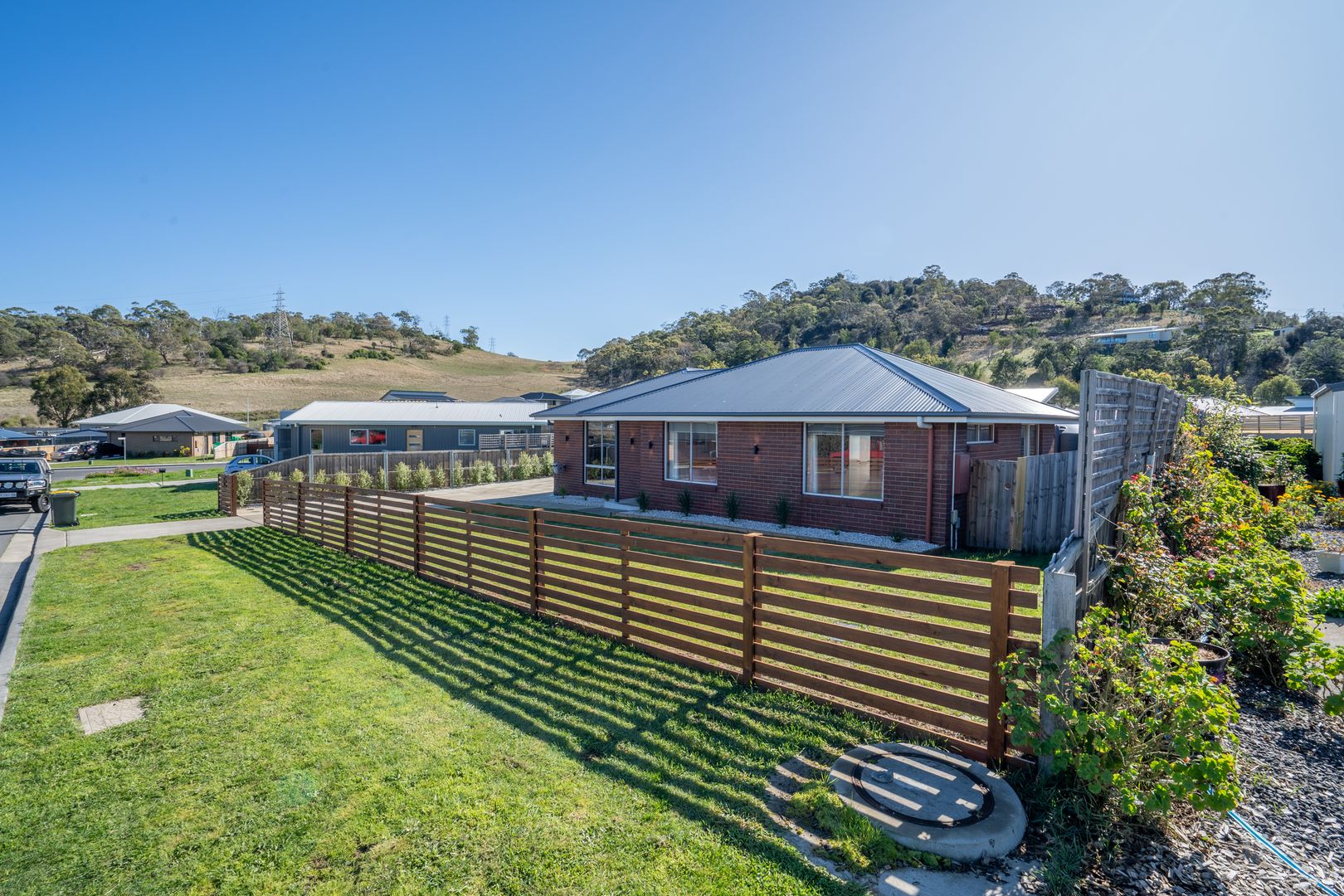 41 Gatehouse Drive, Sorell TAS 7172, Image 1