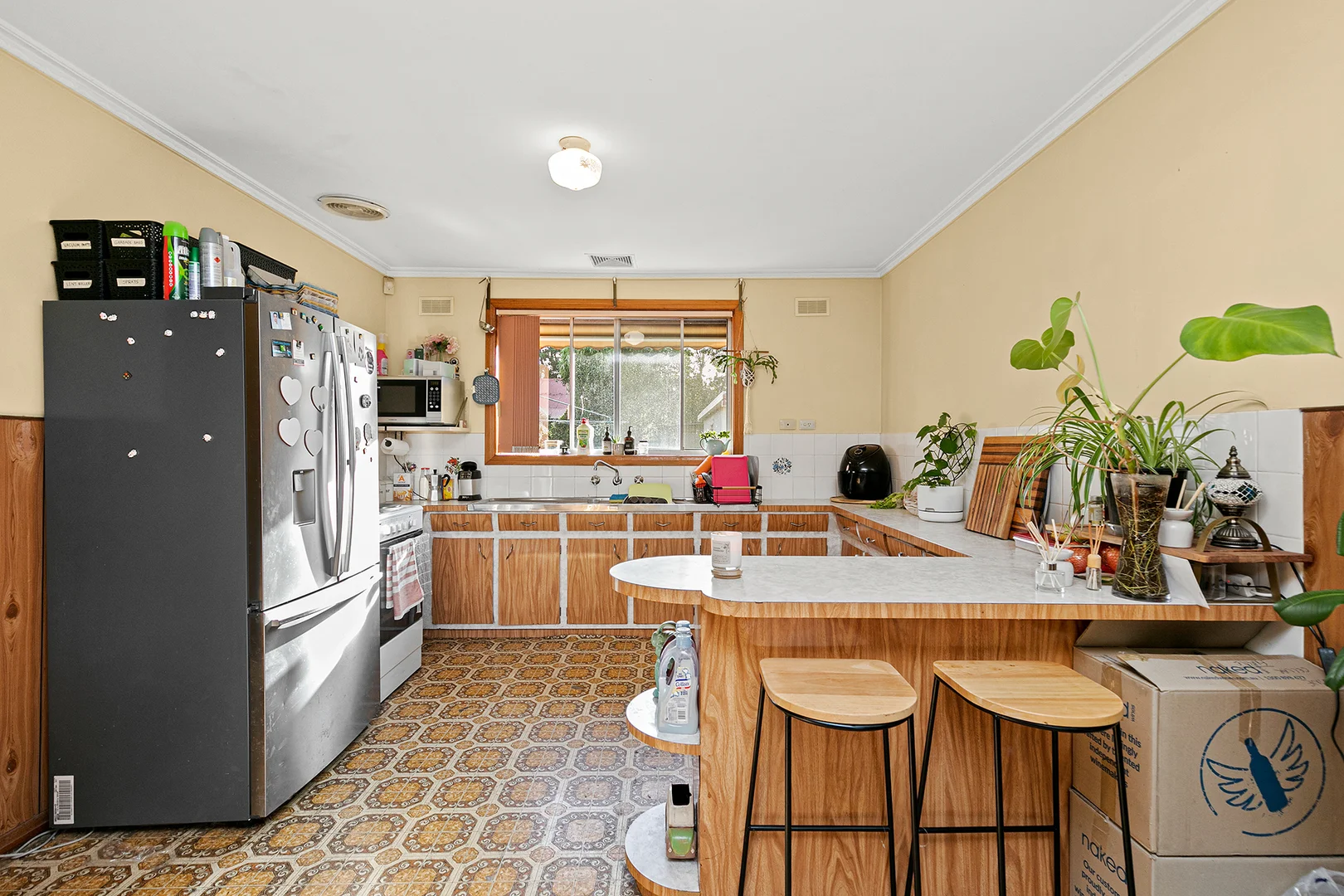 Additional image 7 of 15 Kaunas St, Bell Park VIC 3215