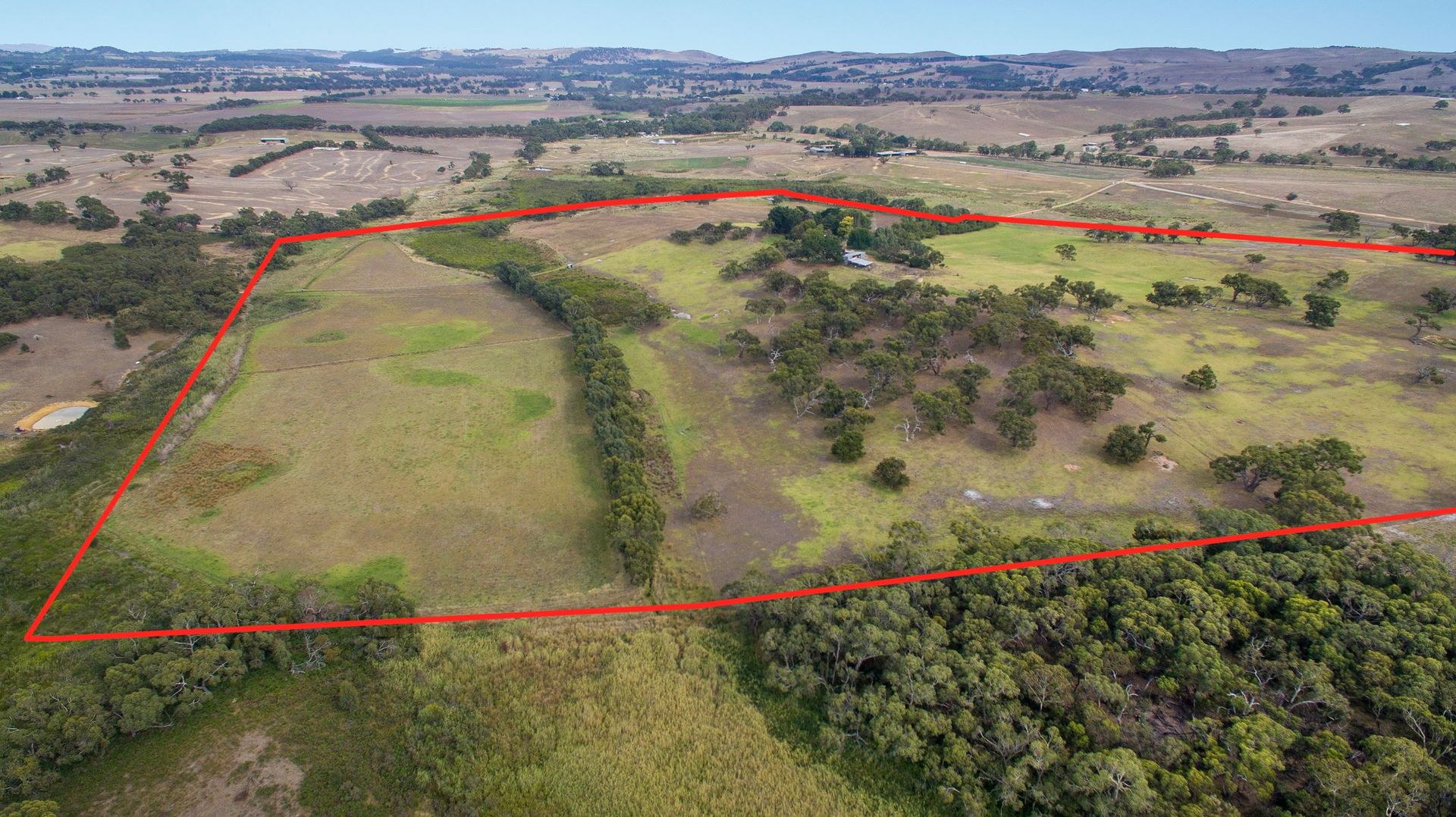 352 Blockers Road, Myponga SA 5202, Image 1