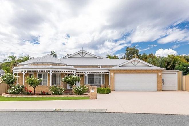 493 Real Estate Properties For Sale In Wanneroo Wa 6065