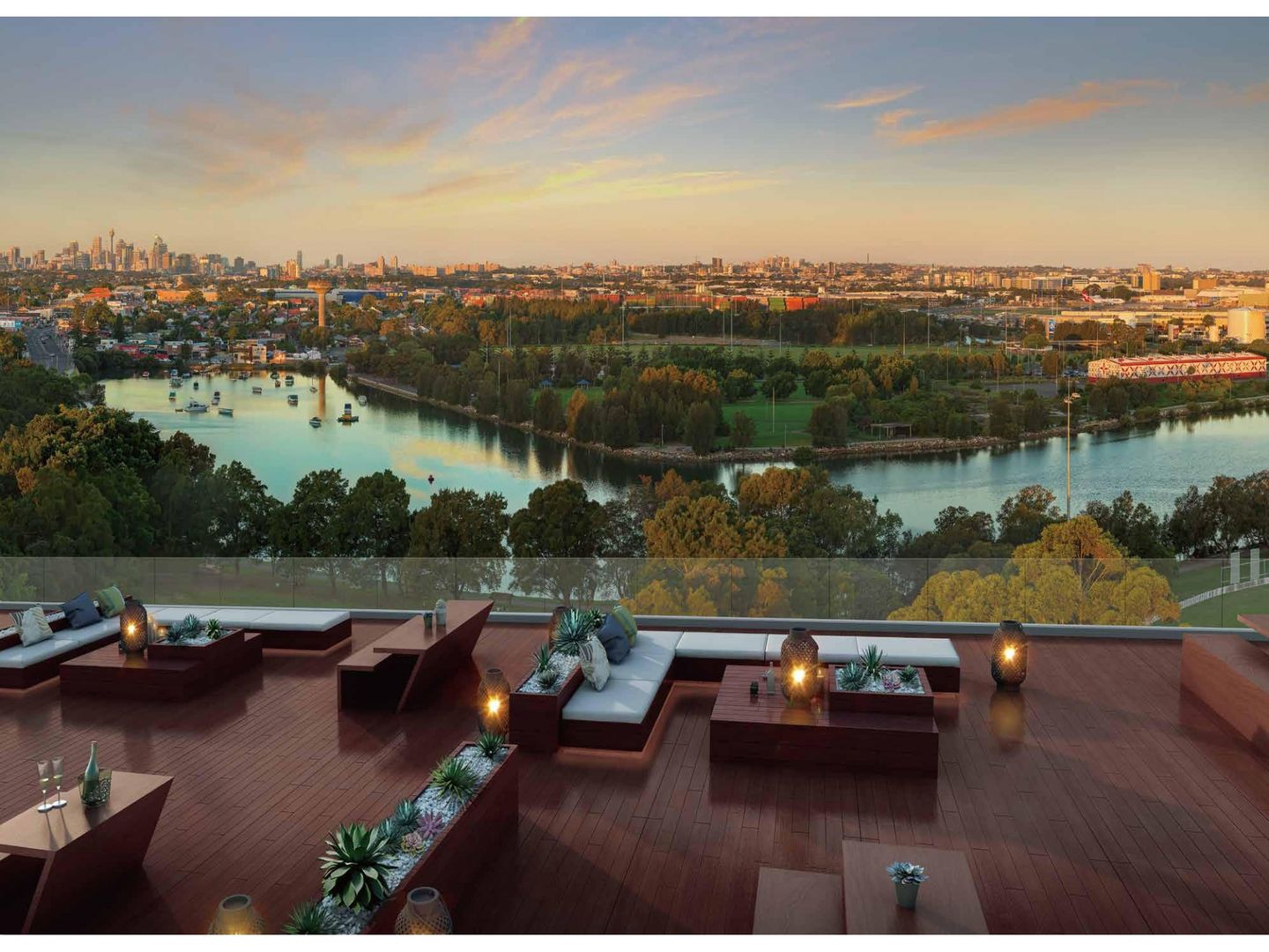 103 25 29 Gertrude Street Wolli Creek Nsw 2205 Domain