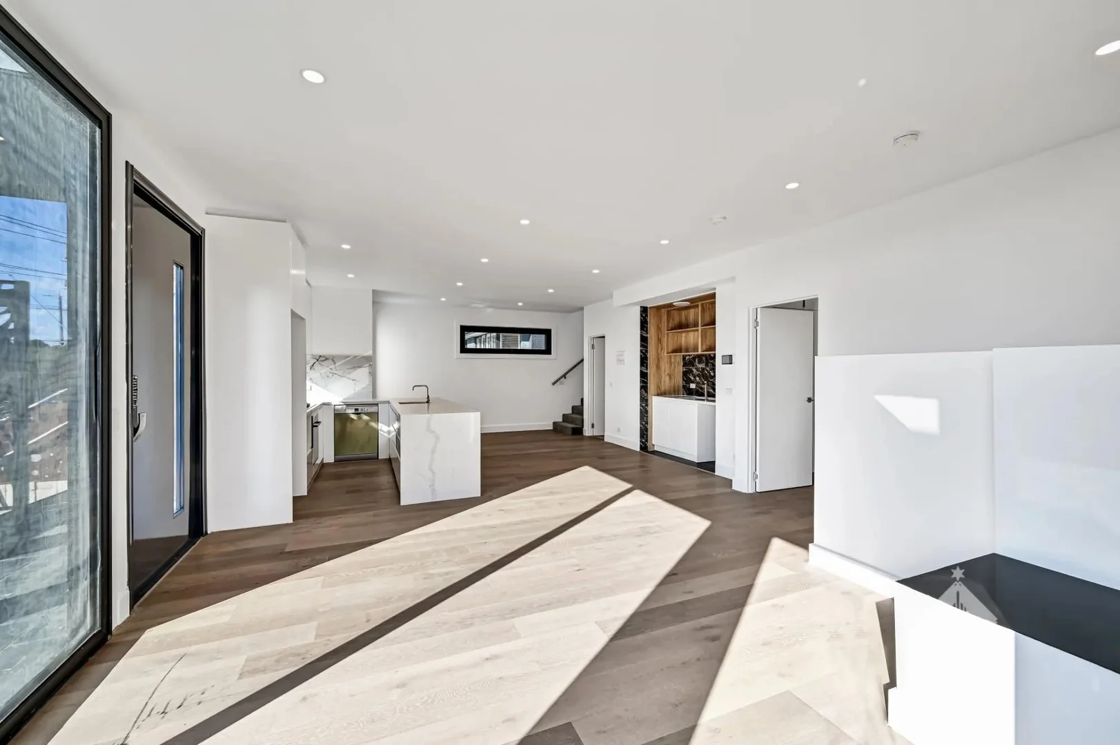 Additional image 6 of UNIT 1/222 Highbury Road, Mount Waverley VIC 3149