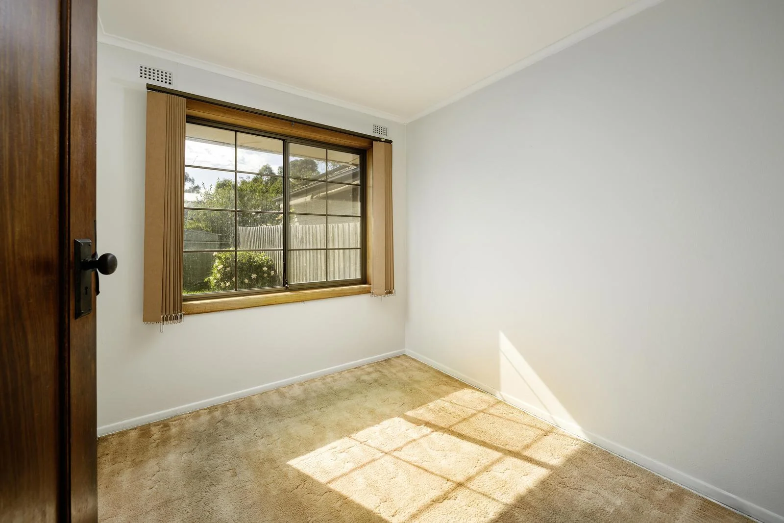 Additional image 5 of 63 Connolly Avenue, Coburg VIC 3058
