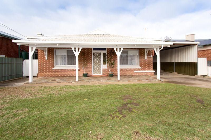 15 Rozells Avenue, Colonel Light Gardens SA 5041, Image 0