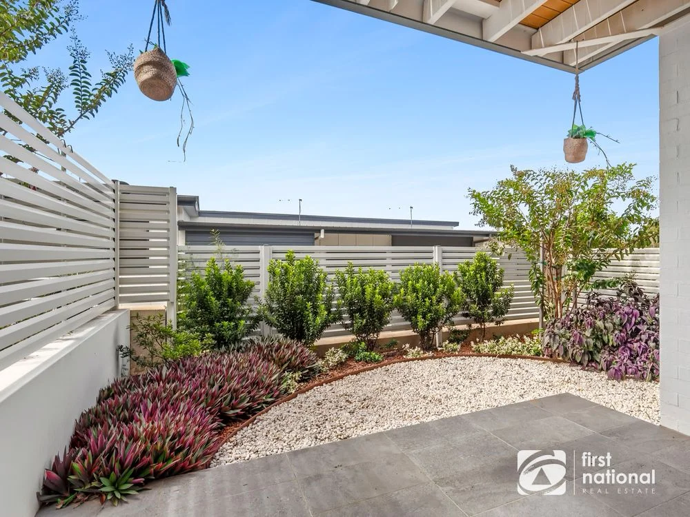 Additional image 5 of 4/10 Dibbs Street, Coffs Harbour NSW 2450