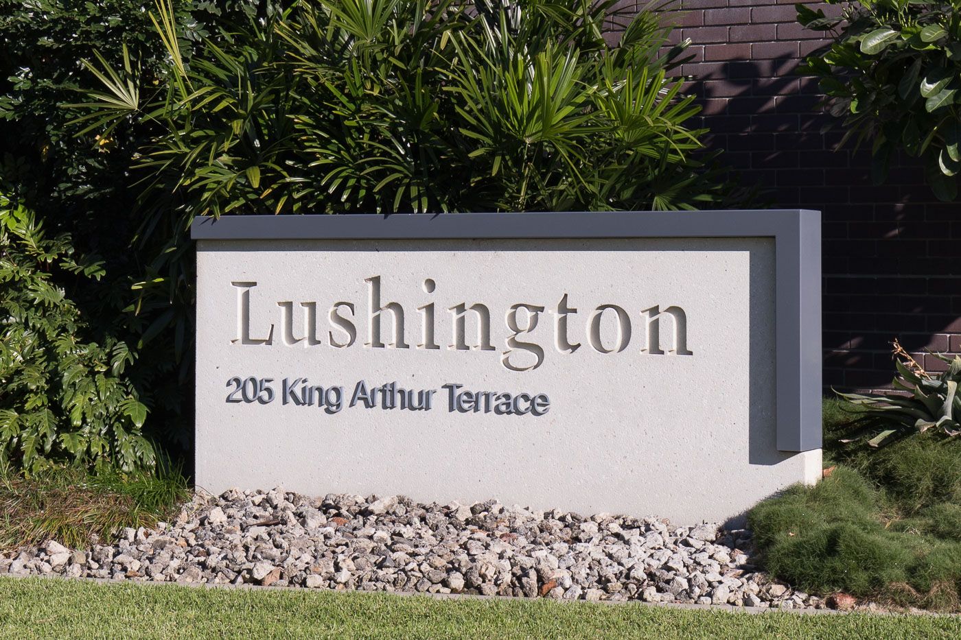 122/205 King Arthur Terrace, Tennyson QLD 4105, Image 2