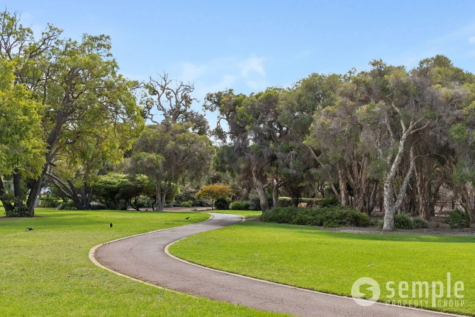 Additional image 30 of 46 Parkview Drive, Southern River WA 6110