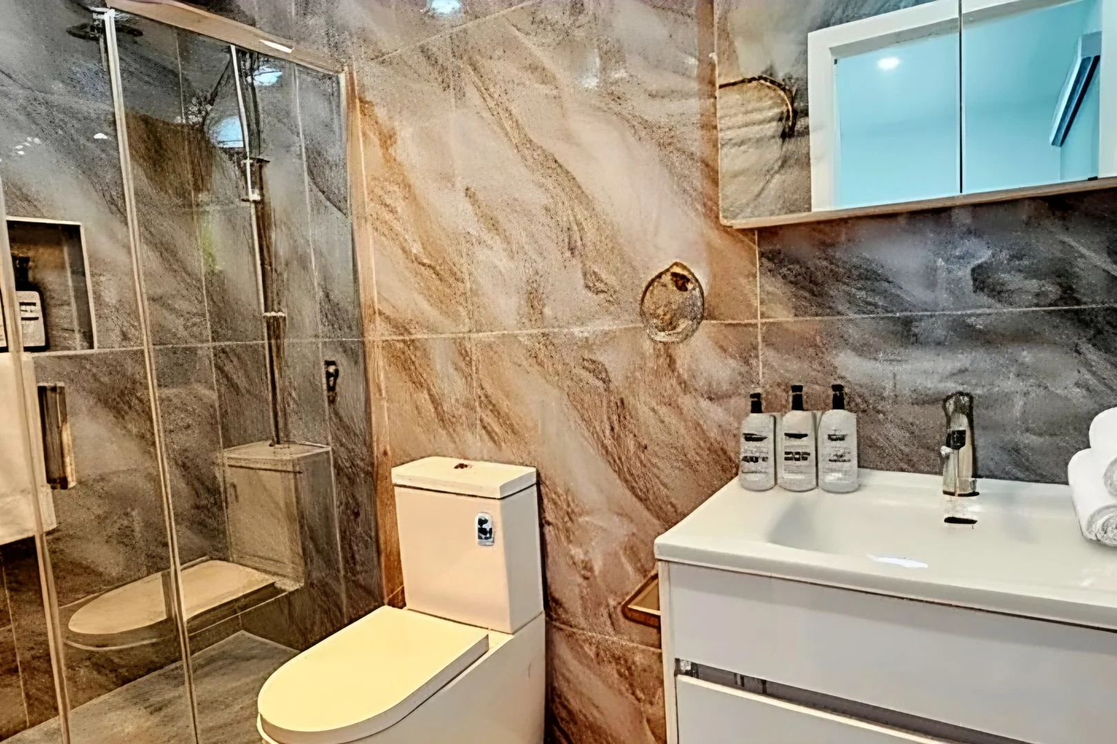 Additional image 7 of 1482A Centre Road, Clayton South VIC 3169