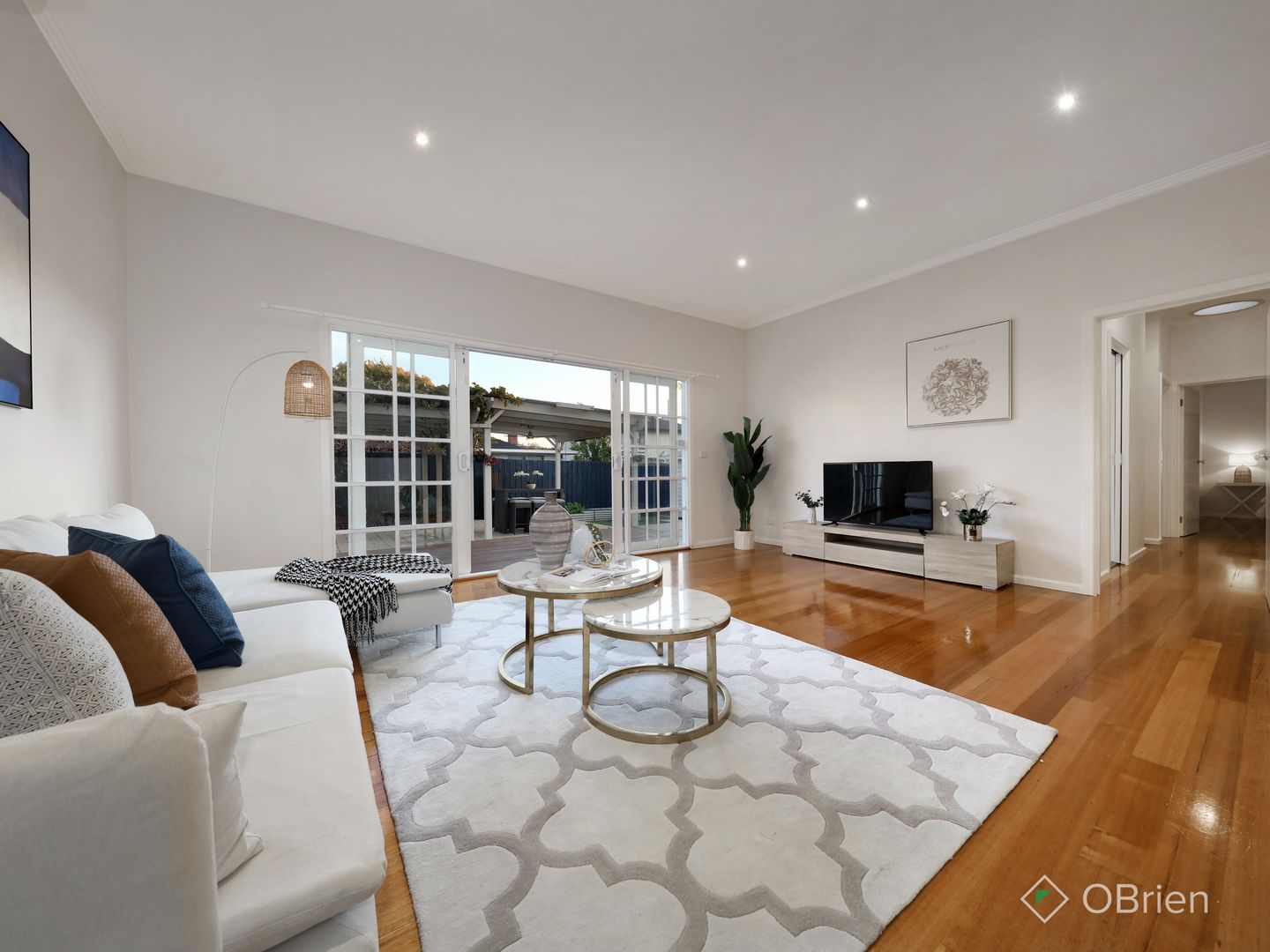 28 Vernon Street, Huntingdale VIC 3166, Image 1