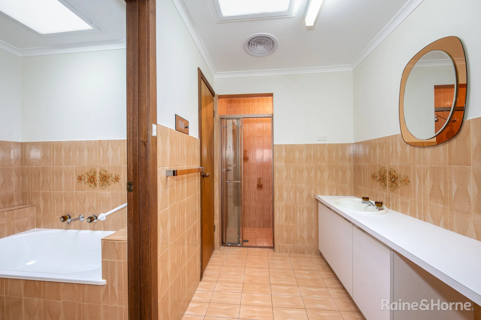 Additional image 8 of 7 Ganton Court, Sunbury VIC 3429