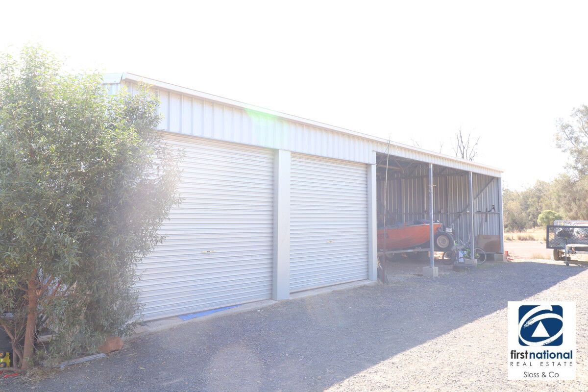 Goondiwindi QLD 4390 House for Sale Domain