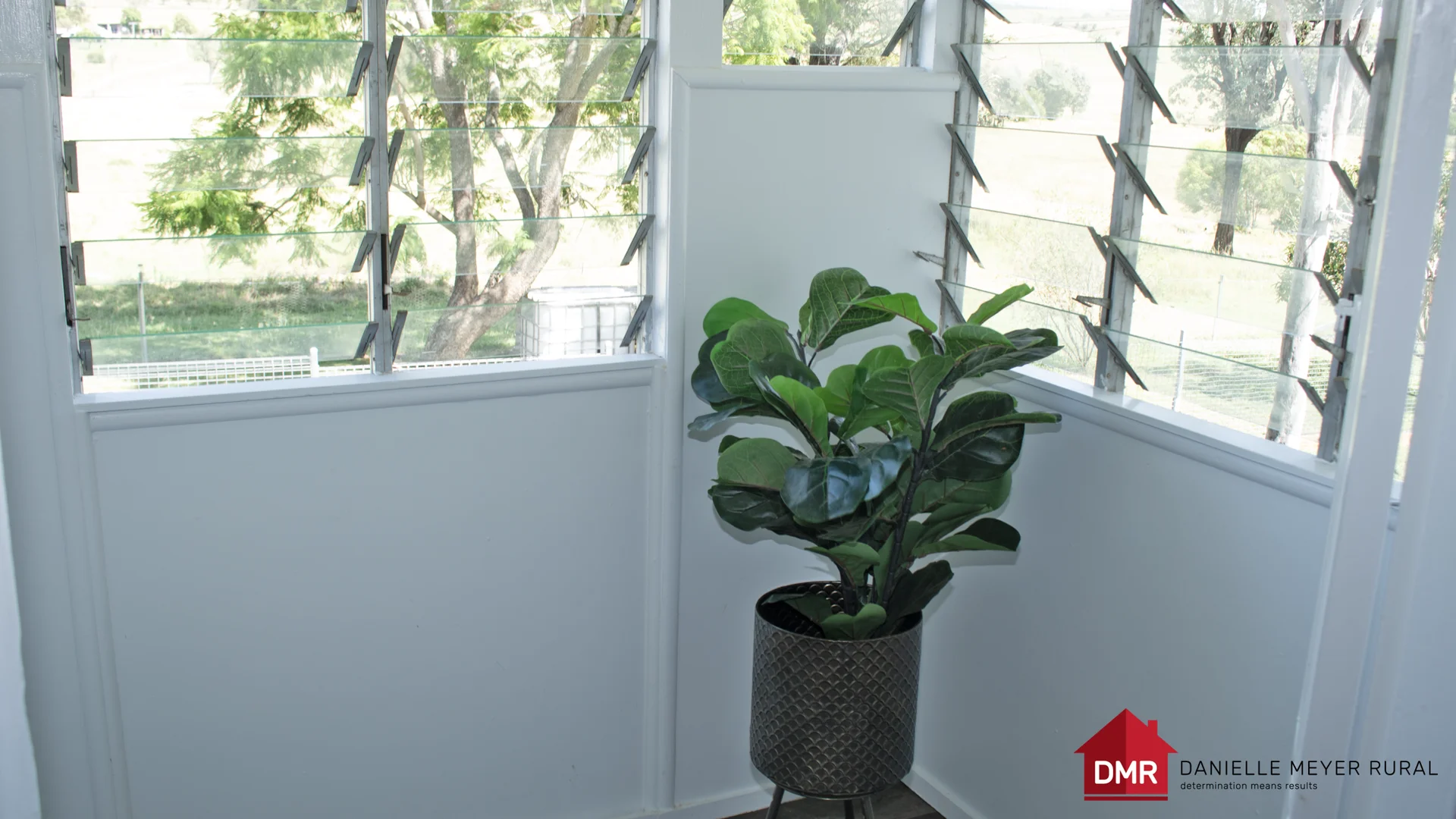 Additional image 17 of 182 Mundowran Road, Mundowran QLD 4626