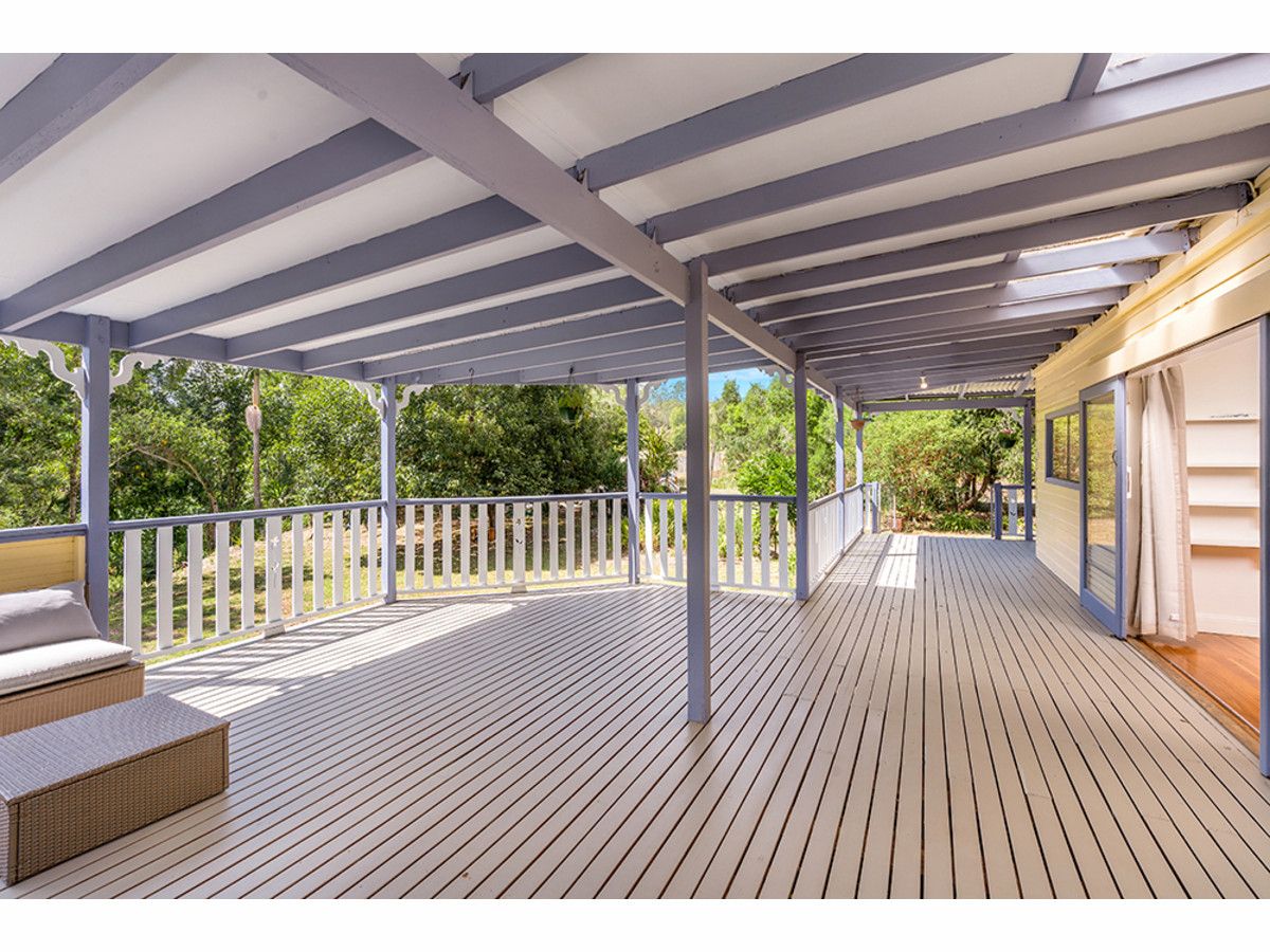 58 Terania Street, The Channon NSW 2480, Image 2