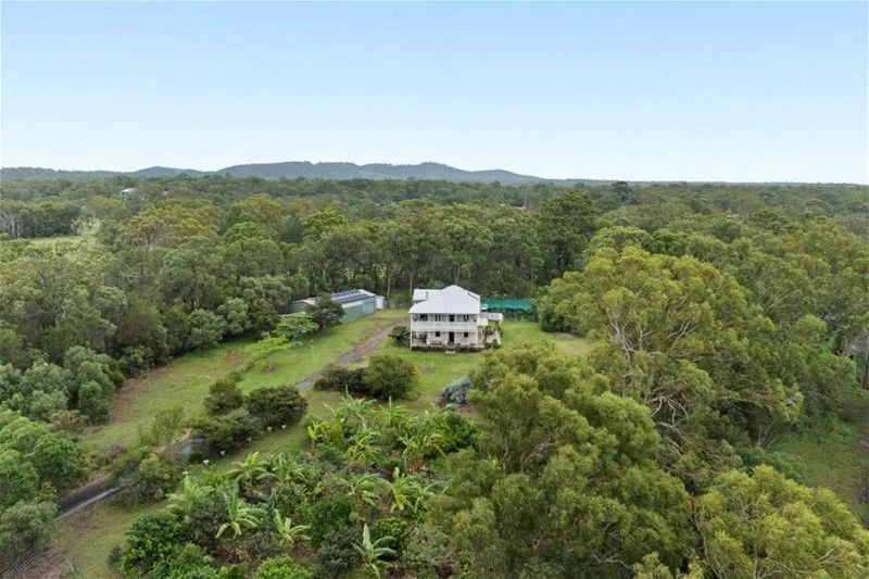 Additional image 2 of C2/14-20 Kingfisher Road, Mount Cotton QLD 4165