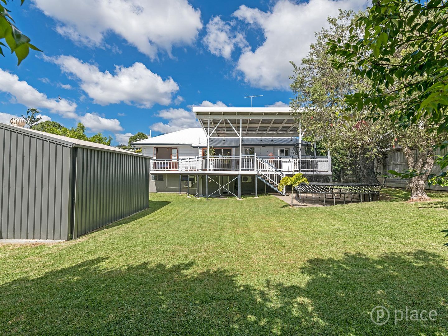 126 Macrossan Avenue, Norman Park QLD 4170, Image 1