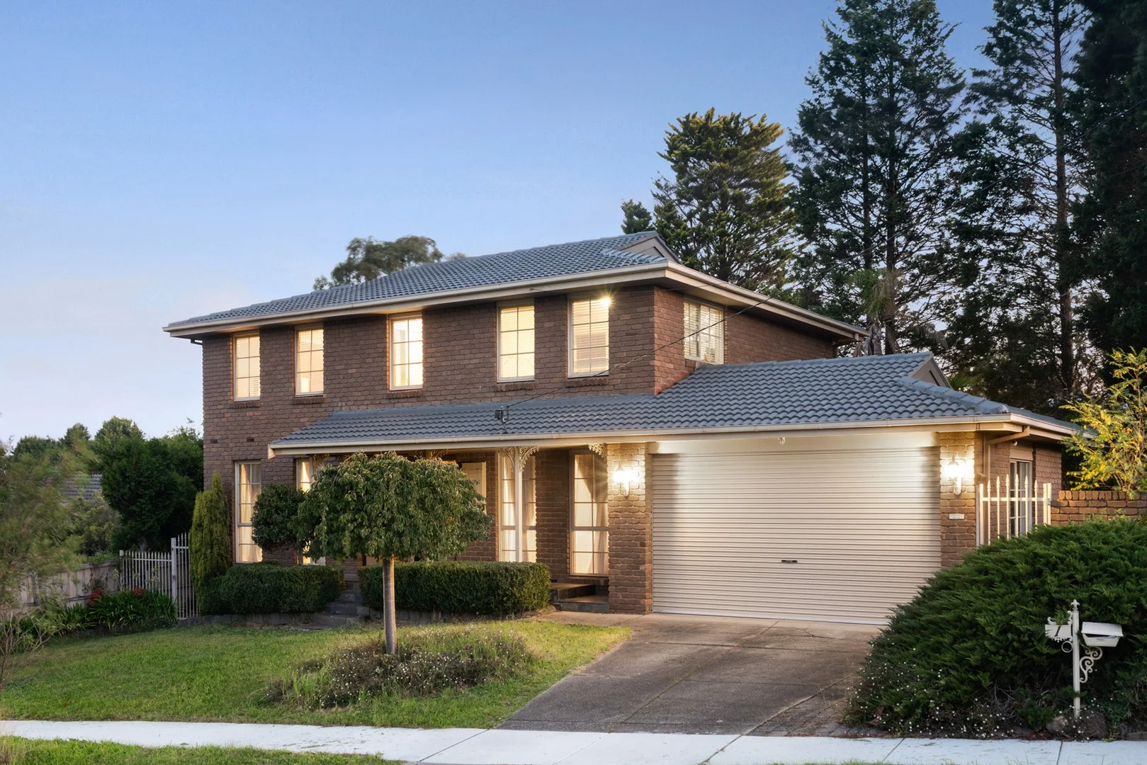 1 Head Court, Vermont South VIC 3133