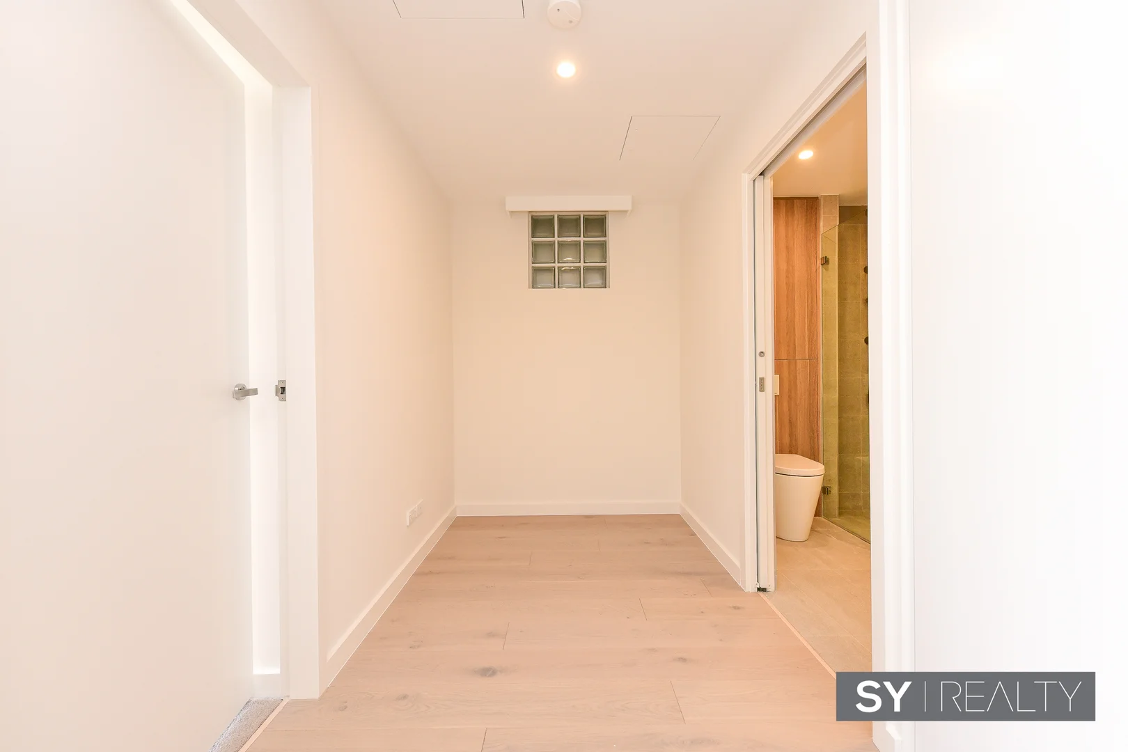 Additional image 12 of 25/1A Gloucester Avenue, Burwood NSW 2134