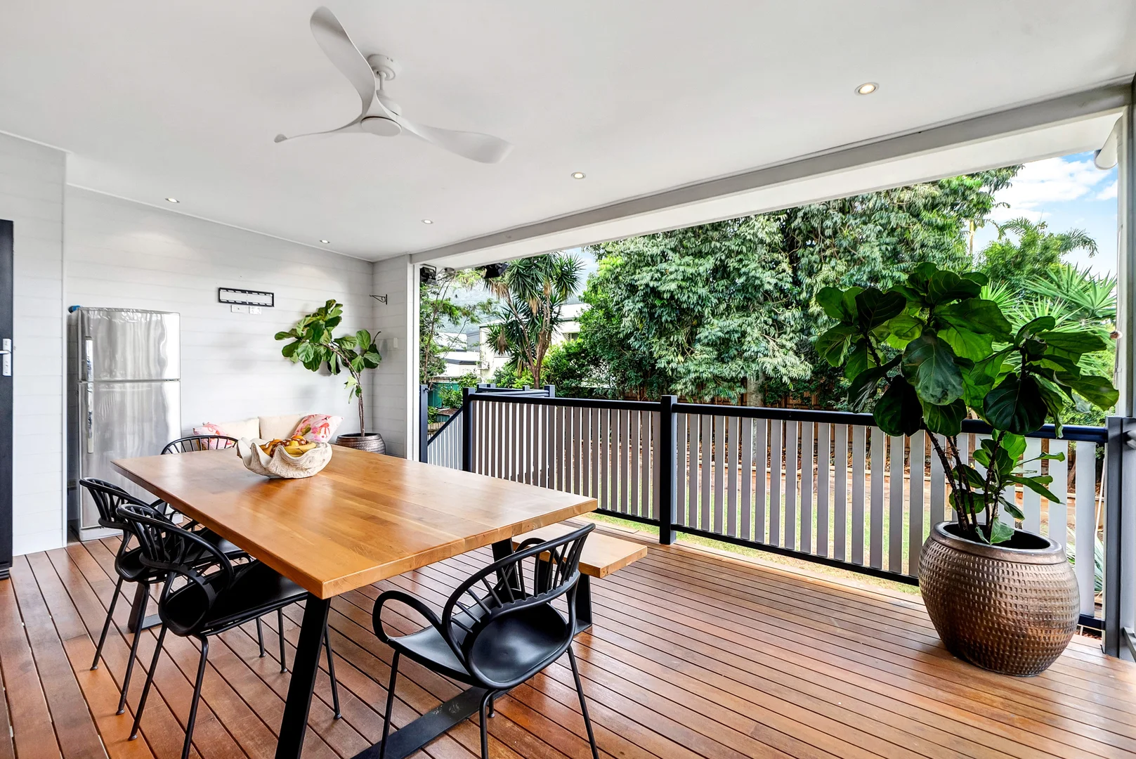 Additional image 27 of 8 Rowe Street, Earlville QLD 4870