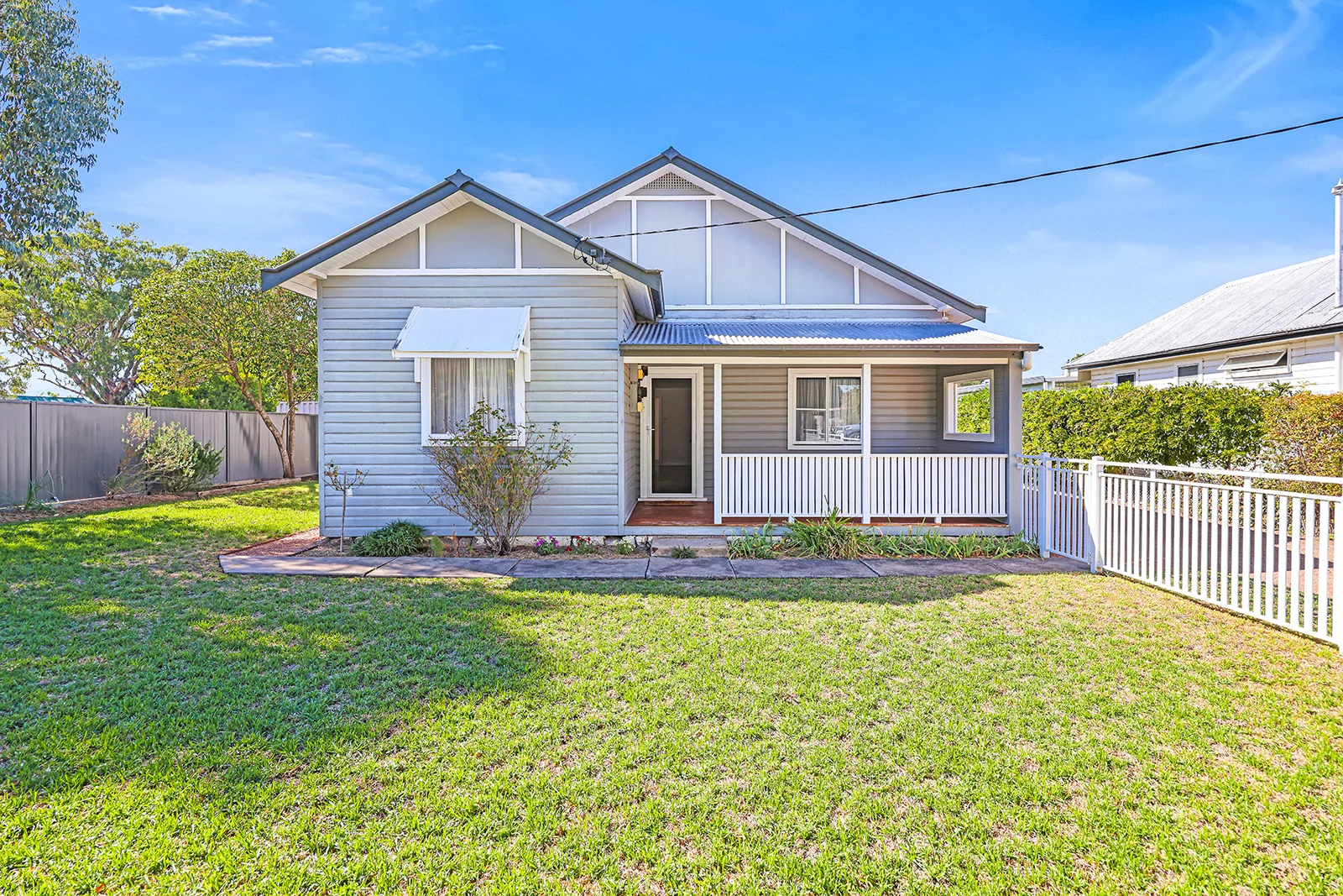 Additional image 3 of 23 Pollock Street, Quirindi NSW 2343