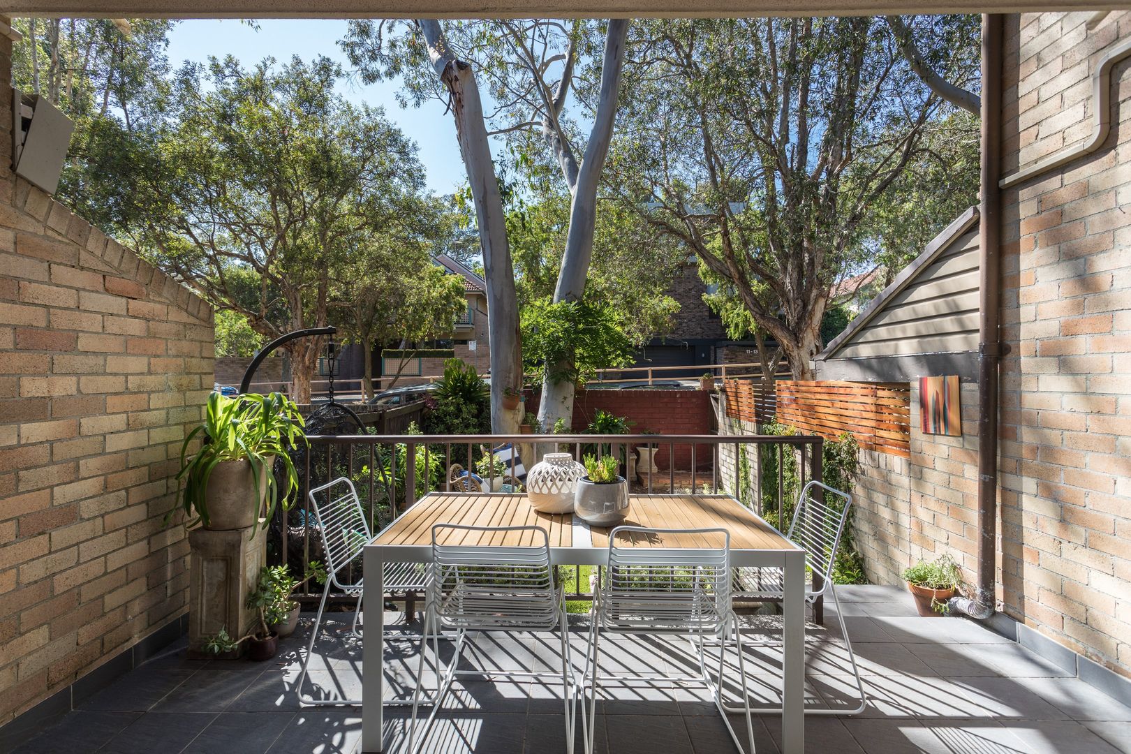 3/8-14 Kyngdon Street, Cammeray NSW 2062, Image 1