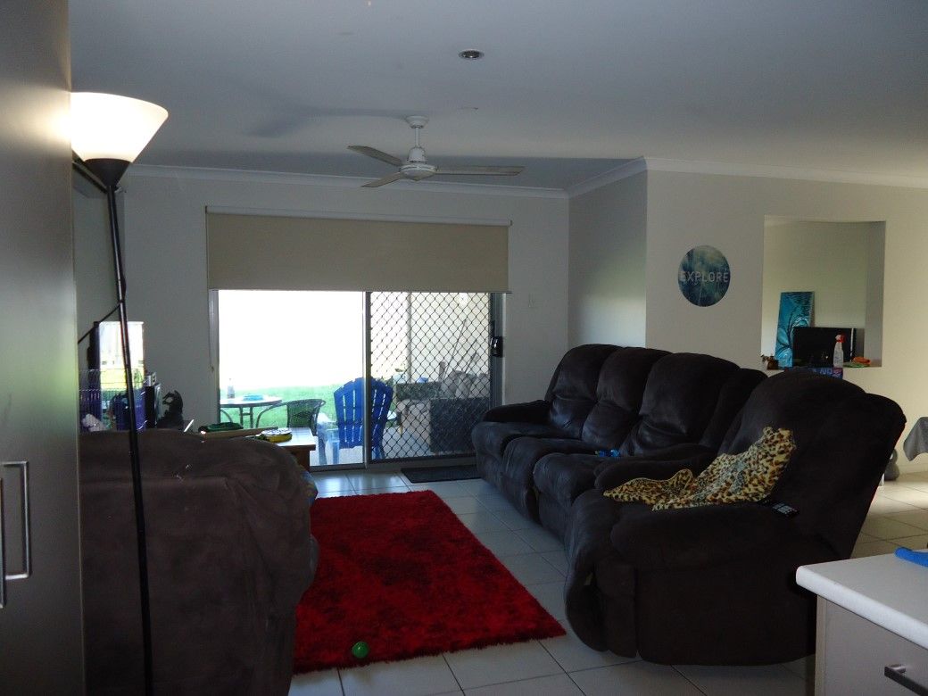 13 Coralie Court, Mirani QLD 4754, Image 2