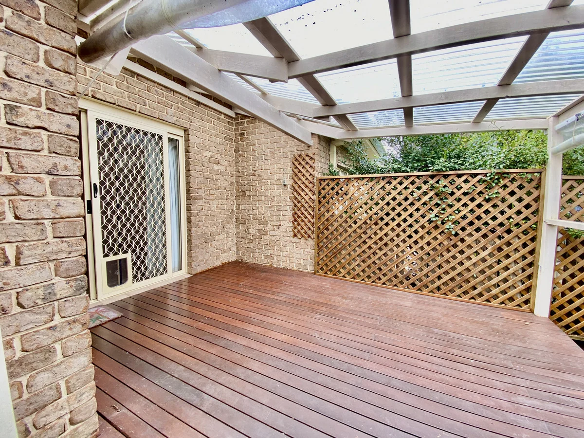 Additional image 15 of 1/12 Eucalypt Close, Old Bar NSW 2430