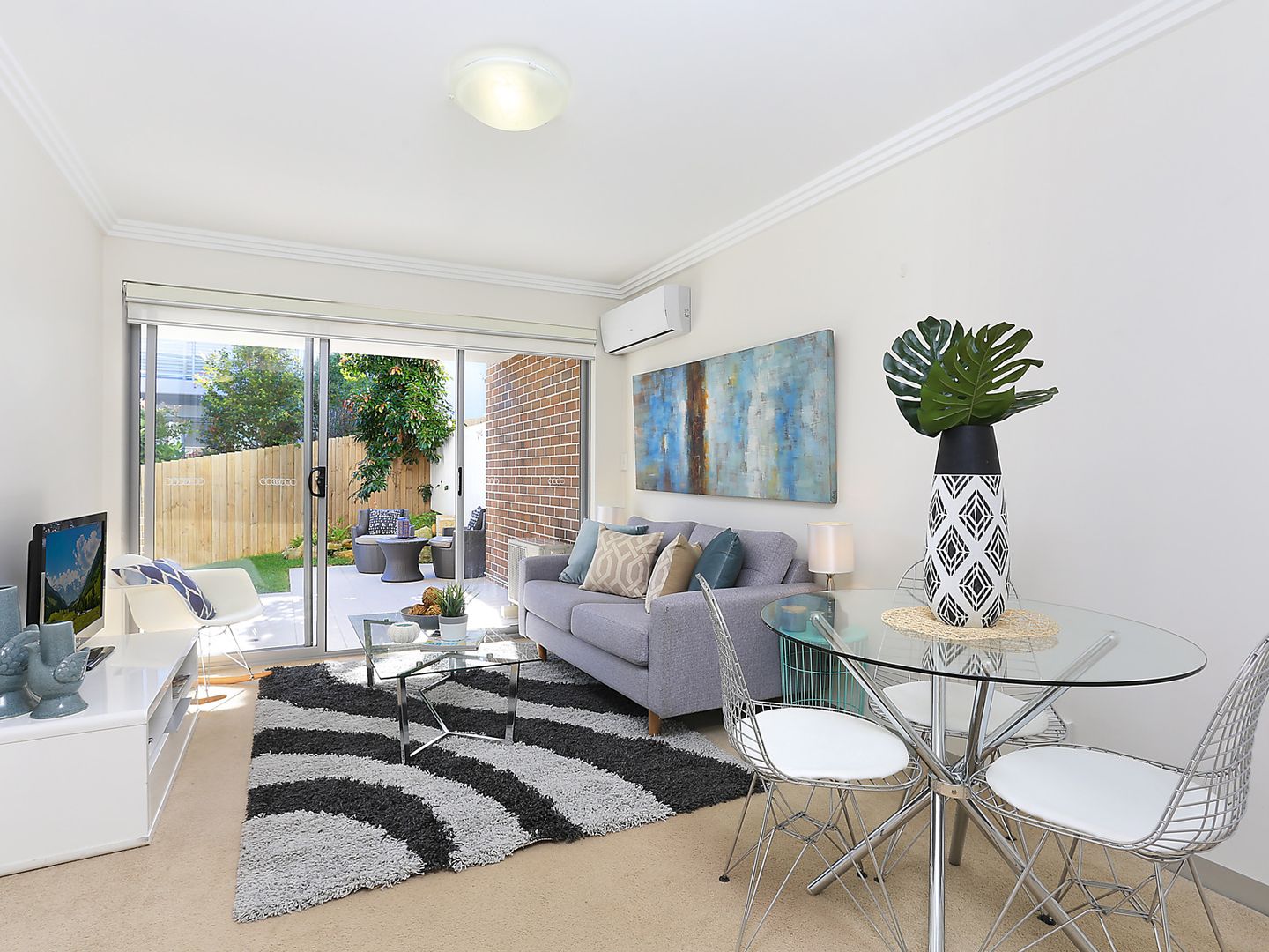 7/12 Shackel Avenue, Brookvale NSW 2100, Image 1