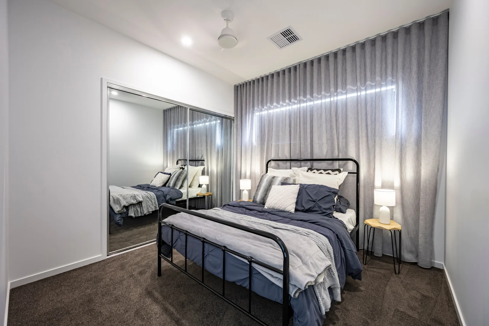 Additional image 26 of 48 Hart Crescent, Bells Creek QLD 4551