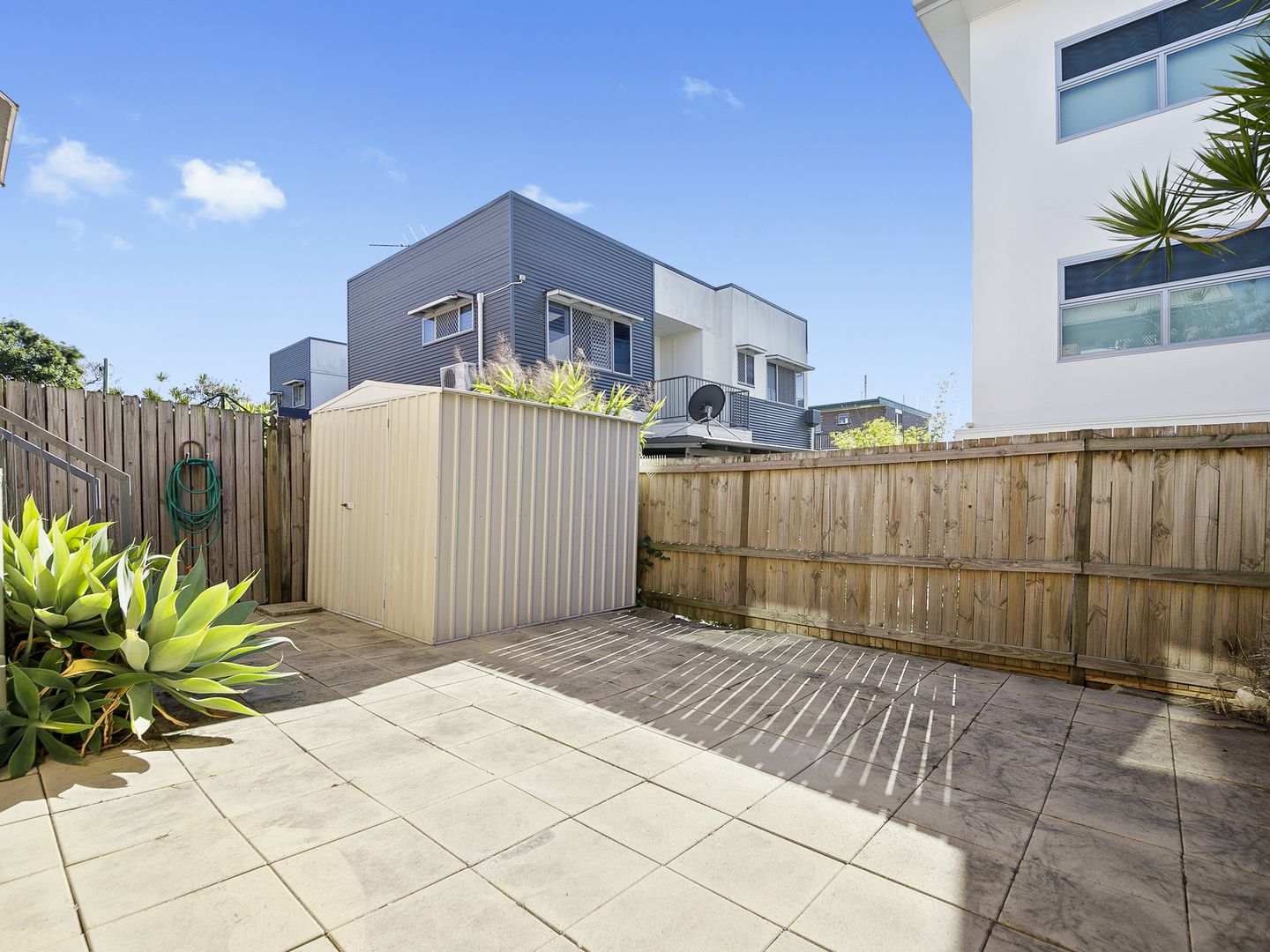 7/7 Derby Street, Coorparoo QLD 4151, Image 1