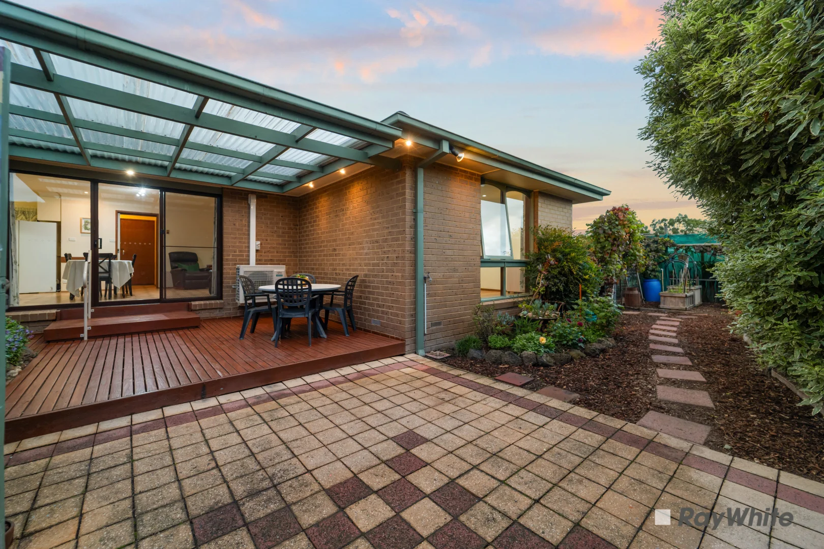 Additional image 17 of 1 Guildford Crescent, Narre Warren VIC 3805