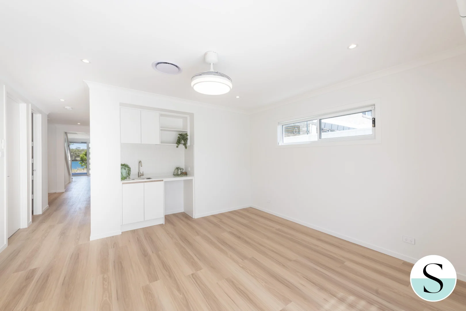 Additional image 18 of 11 Lily Crescent, Nords Wharf NSW 2281