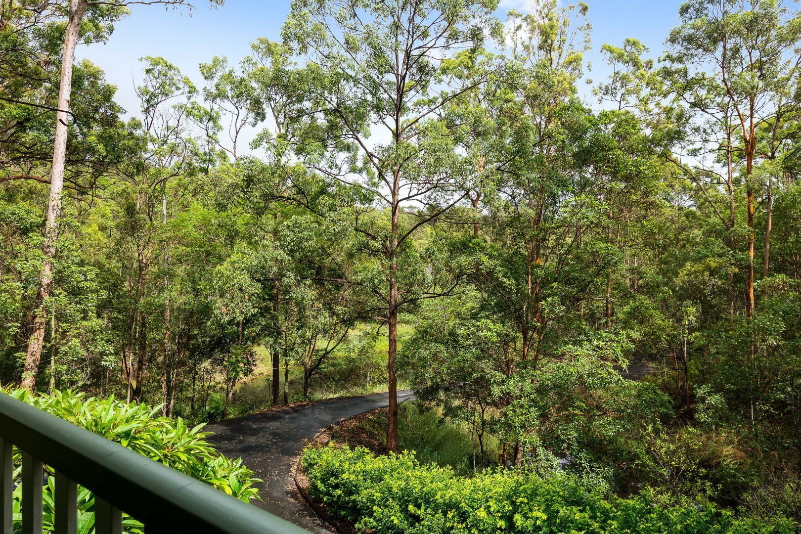 19 Sylvaterre Court, Samford Valley QLD 4520, Image 2